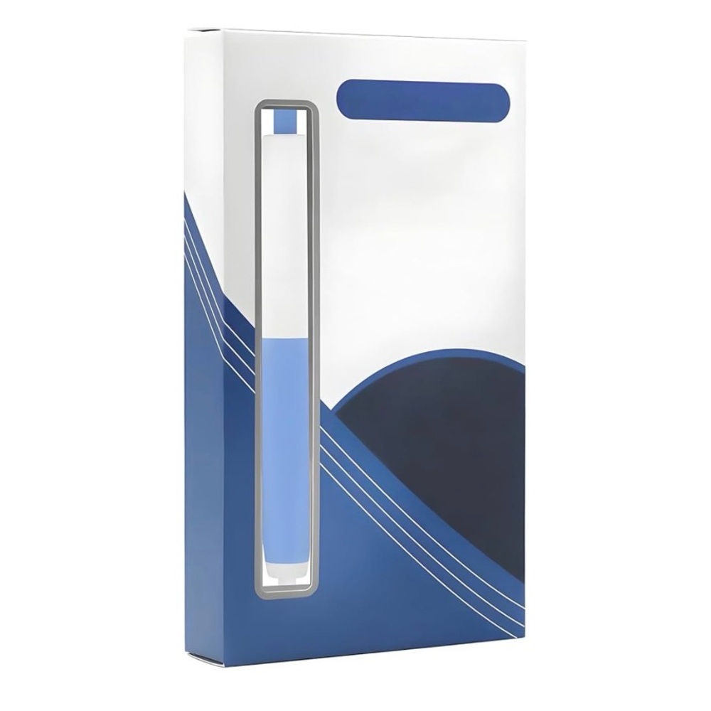 Piegricdiat WART Remover